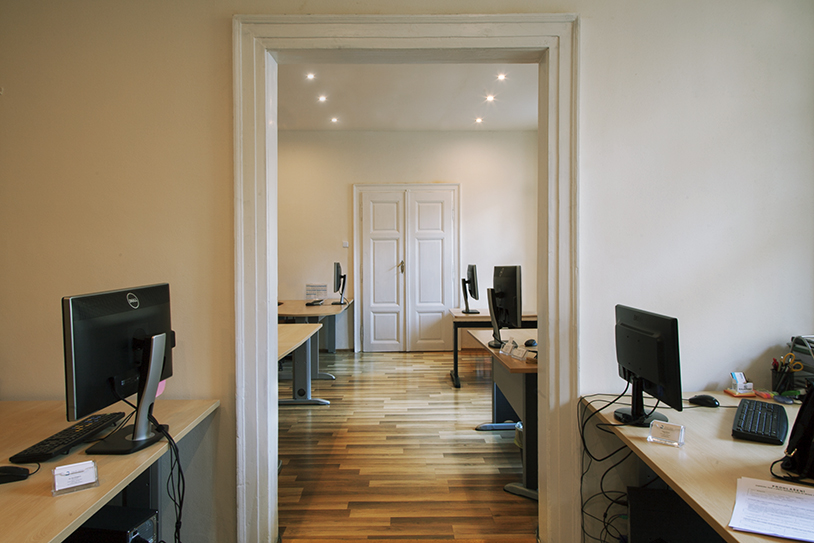 Jake&James Accounting s.r.o. foto 4