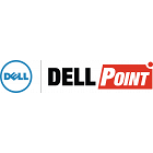 AVACOM datový a nabíjecí kabel USB - USB Type-C, 100cm, konektor v úhlu 90°, černý v obchodě Dellpoint.cz