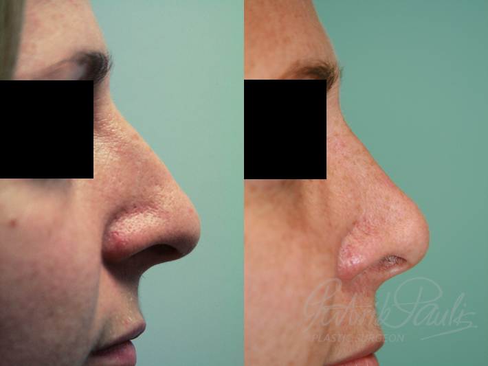 MUDr. Patrik Paulis foto 4