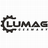 logo LUMAG CZ