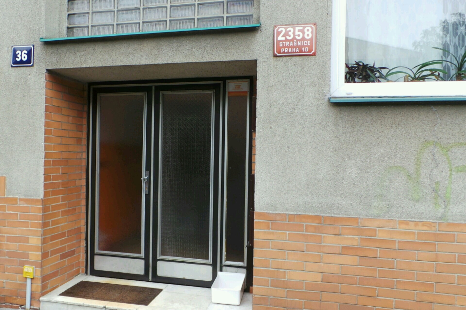 Instalatérství Karásek