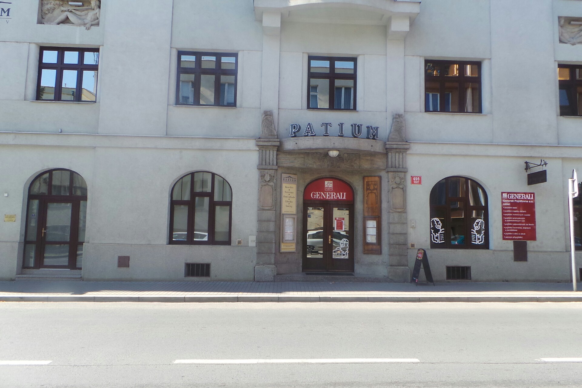 Guard Systems Microtel, s.r.o.