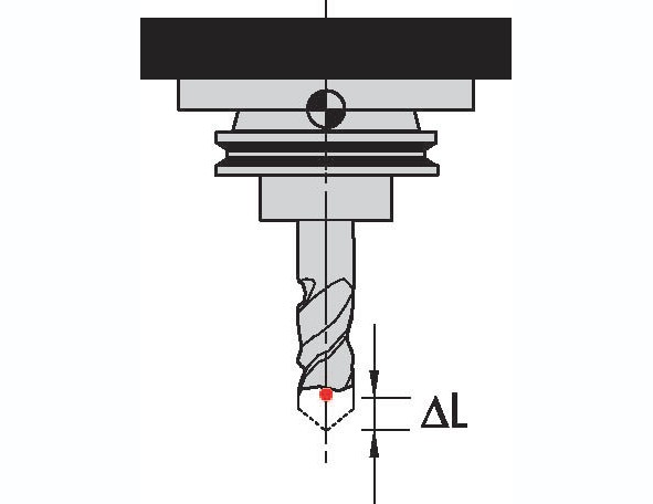 Blum-Novotest s.r.o. foto 4