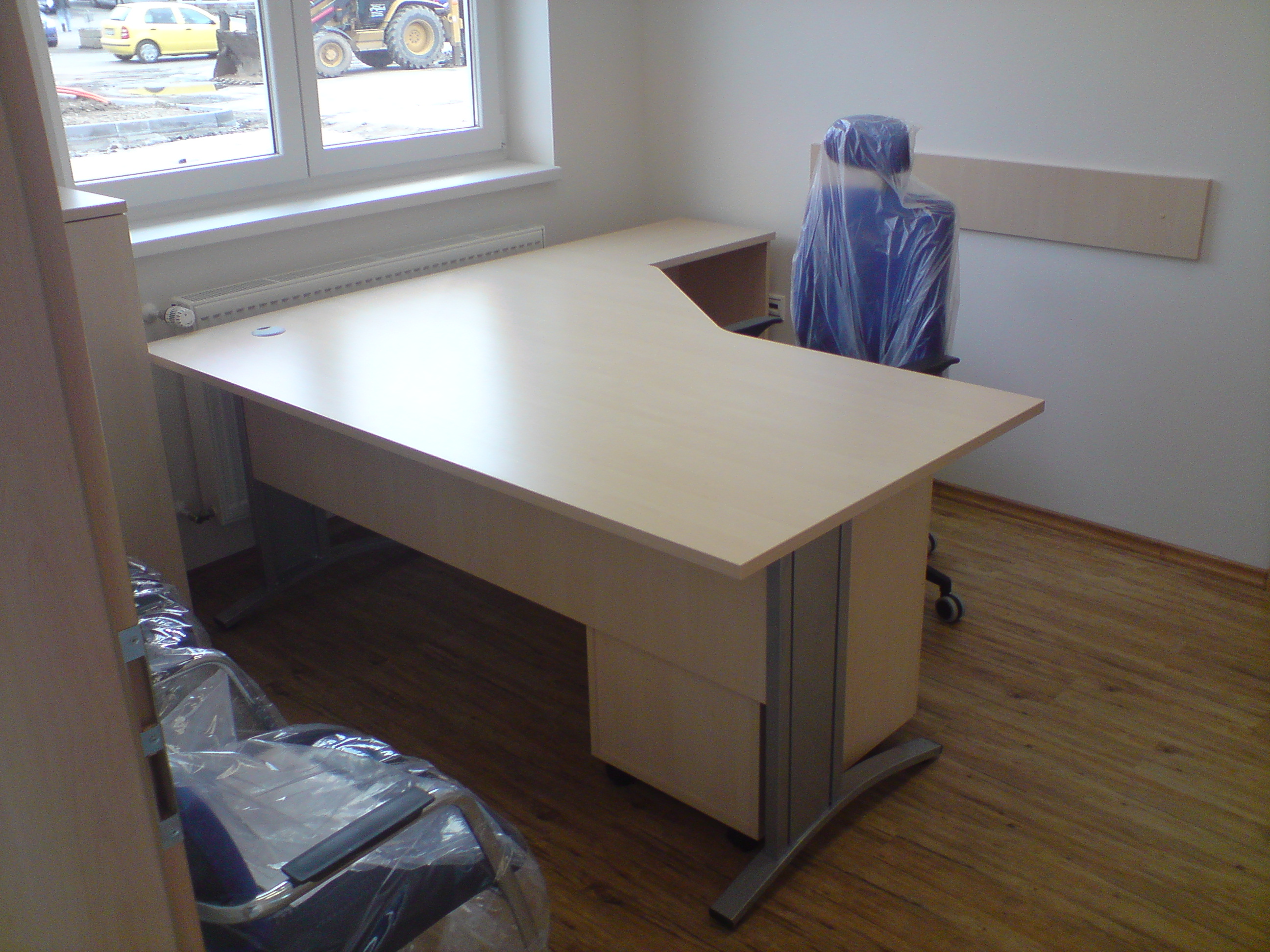 ARTIK II., s.r.o. foto 2