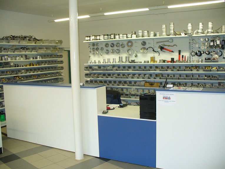 Habako foto 2