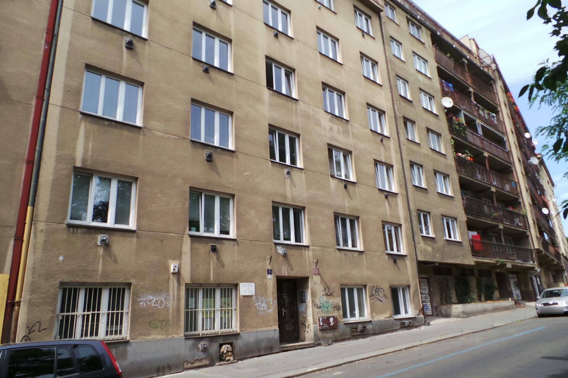 Svět outdooru foto 1