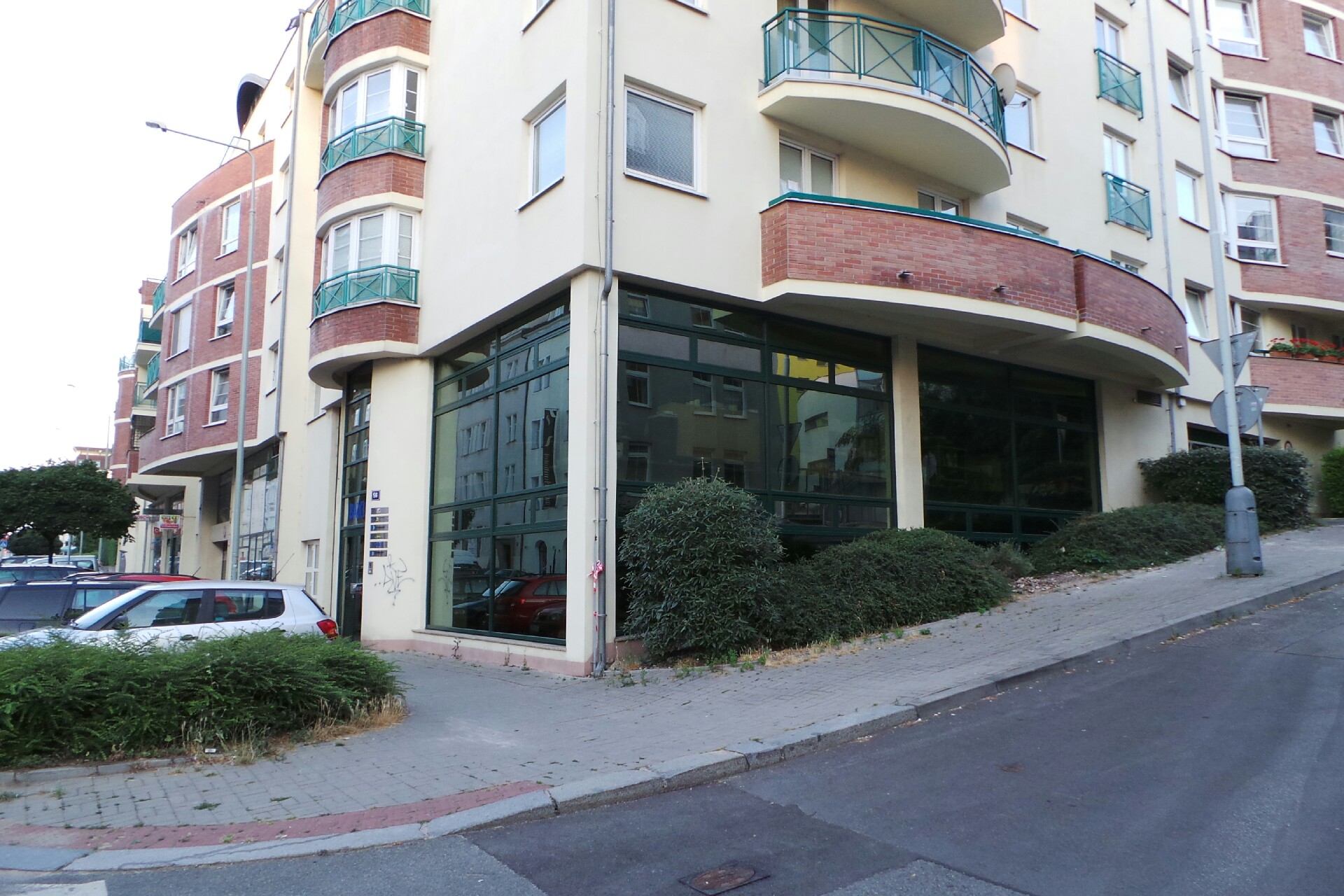 TECHNOLOGY ITALIAN SERVICES, s.r.o.