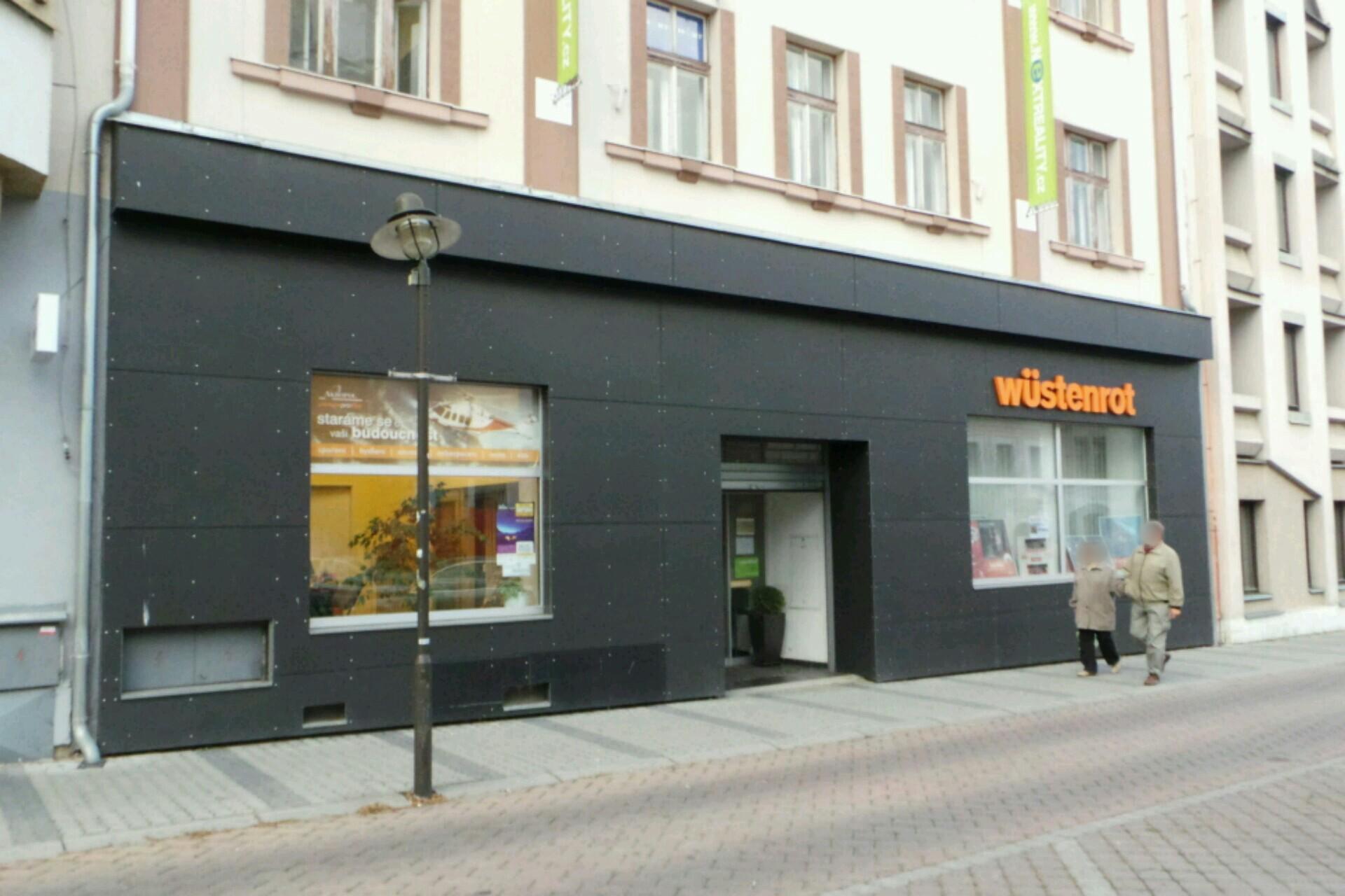 AKROPOL nezávislé finanční poradenství, a.s.