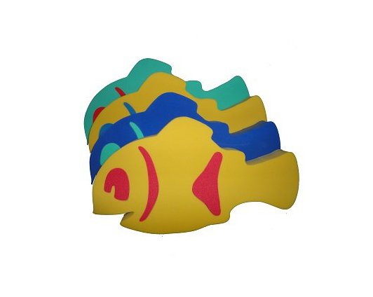 Matuska-dena.cz foto 4