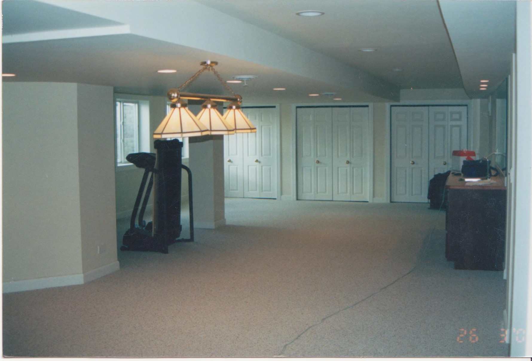 Tomáš Volný - sádrokartony foto 2