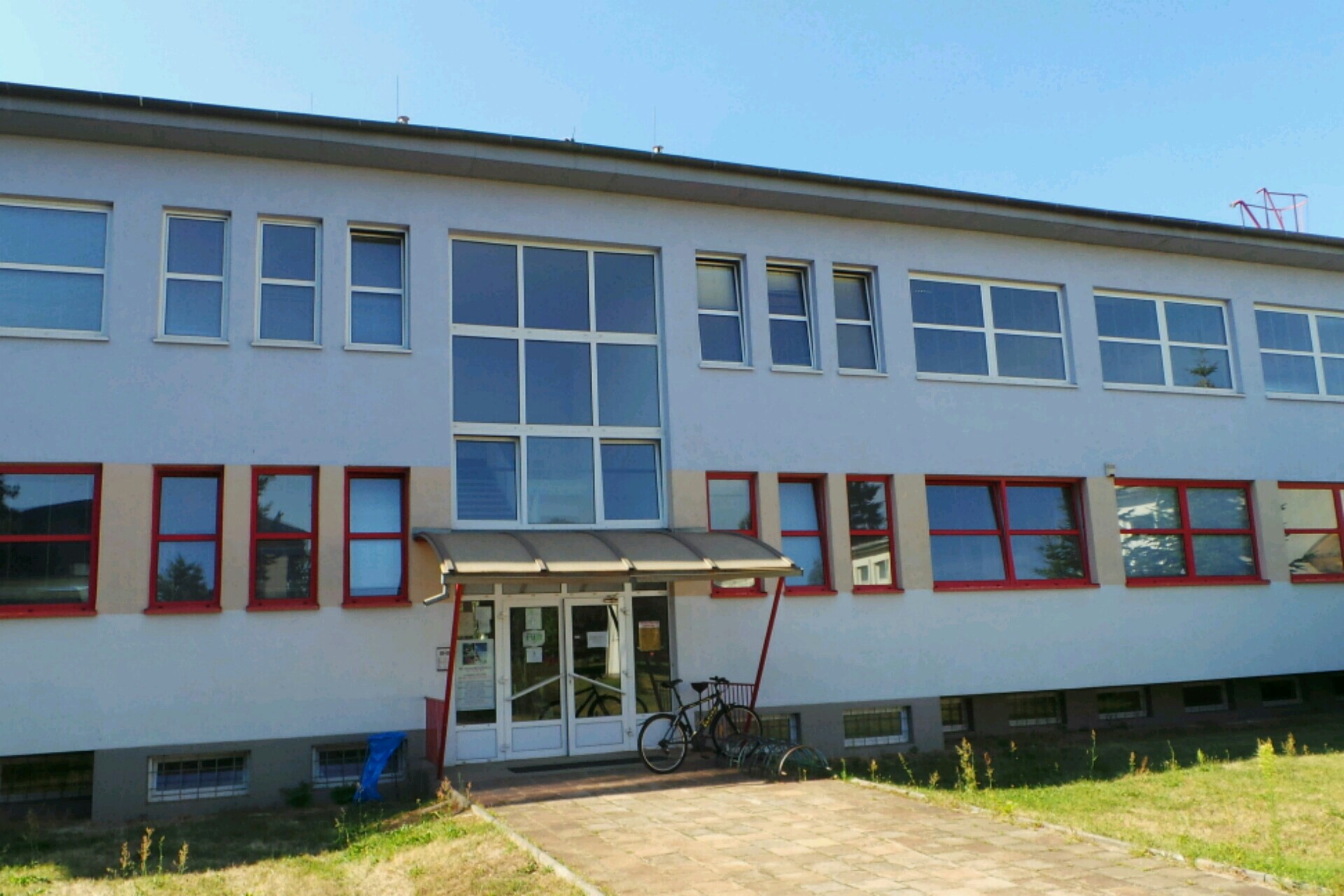 Bc. Silvie Minaříková