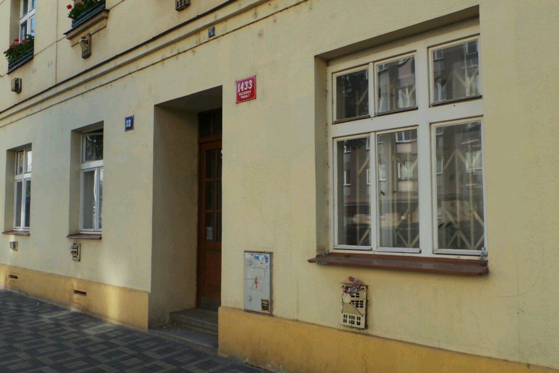 COMPACT PRODUCTION, s.r.o.