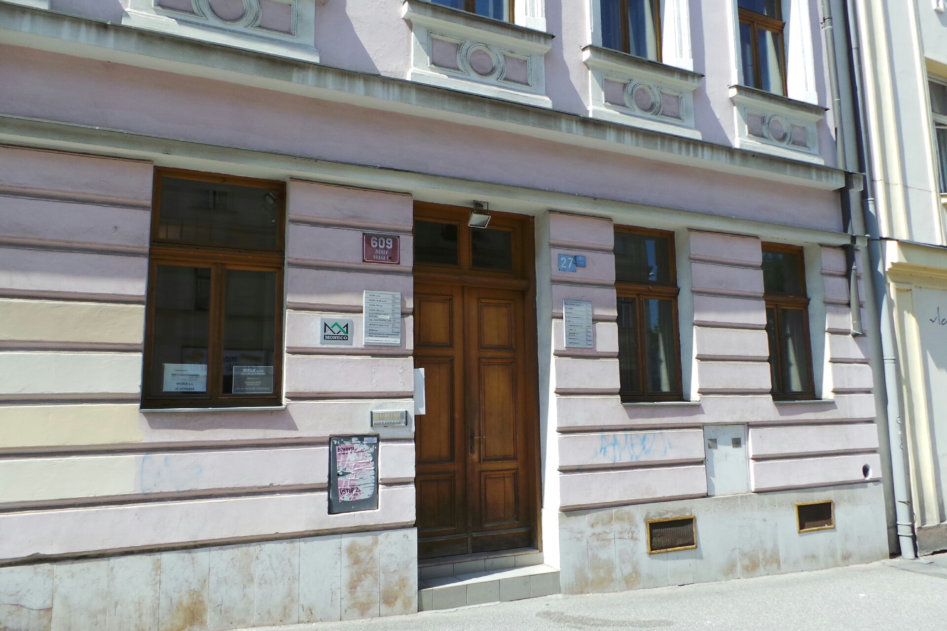 Daňový poradce ev. č. 775 Ing. Josef Růžička foto 1