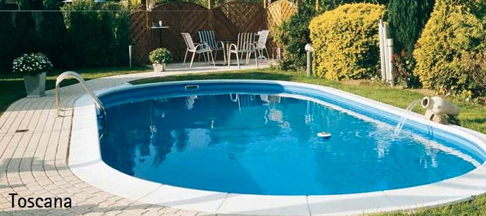 Eshop-jezirka.cz foto 4