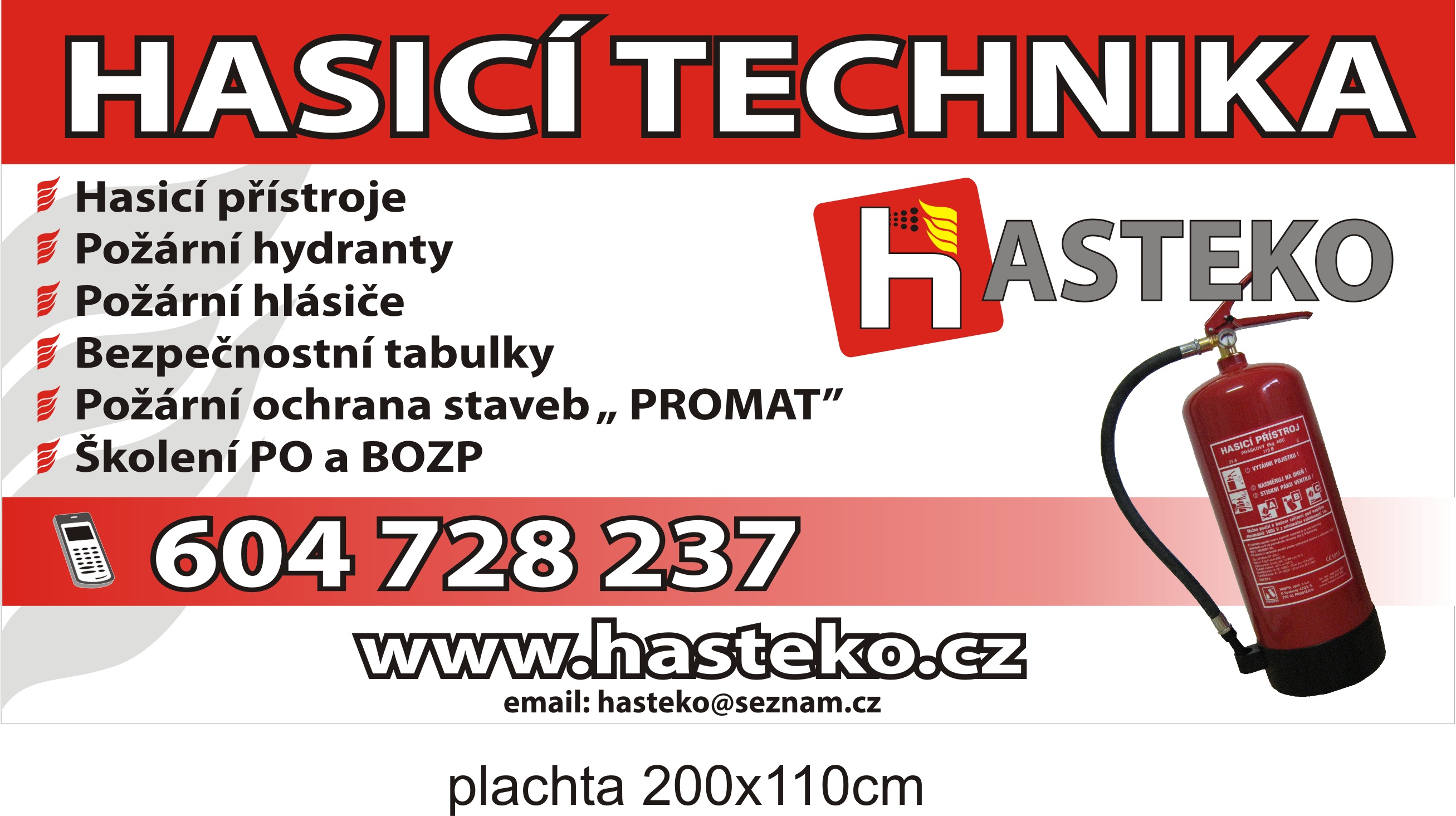 Hasteko foto 2