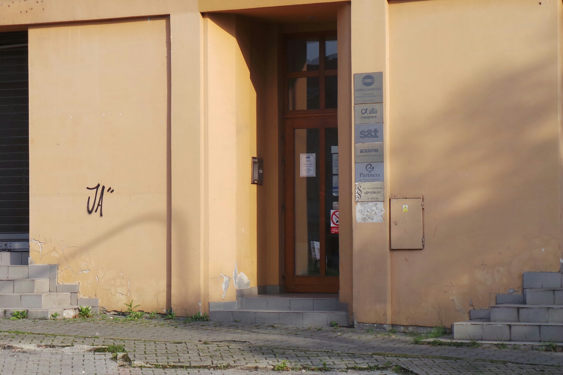 Axians Czech Republic s.r.o.