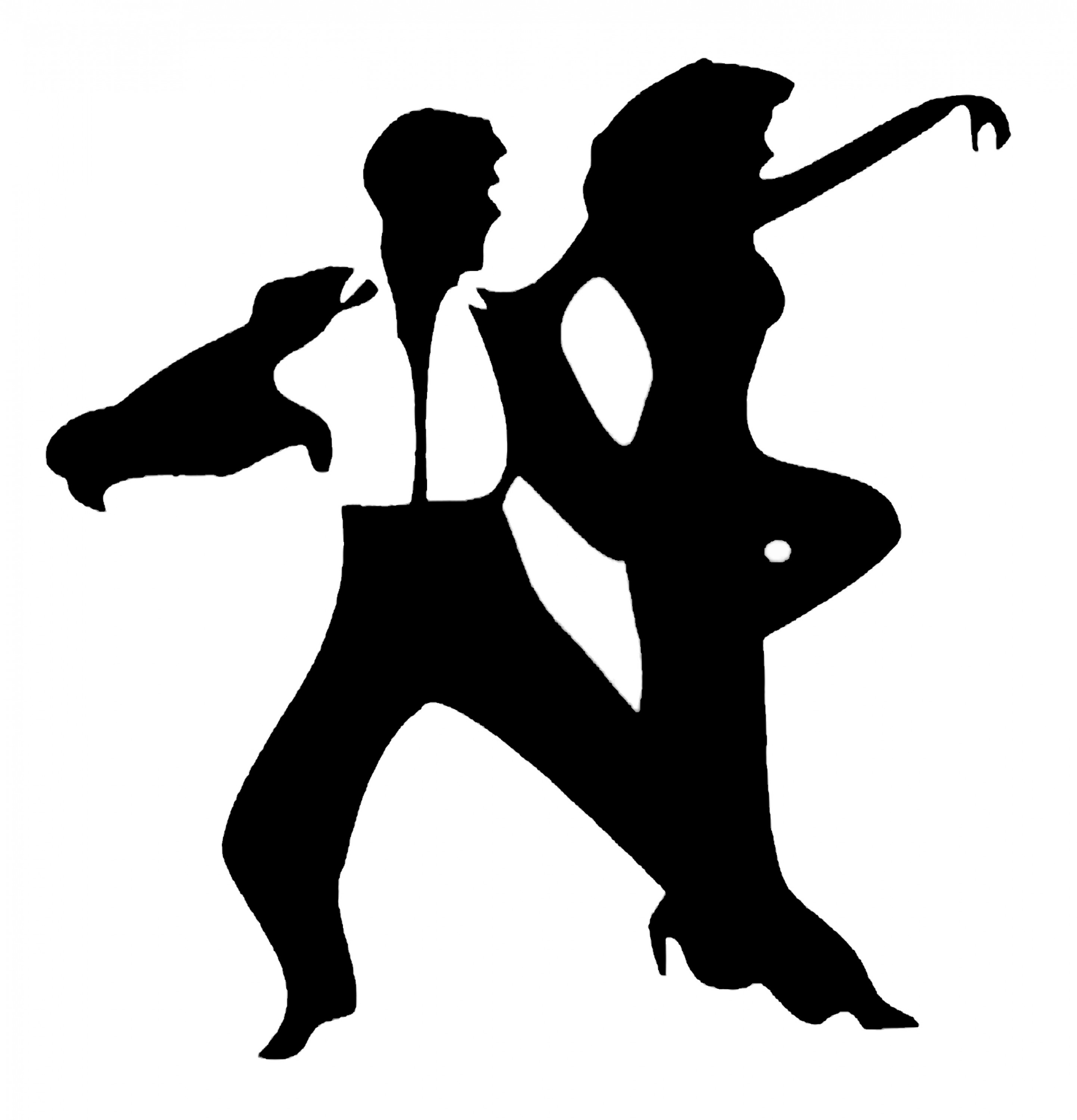 Tomáš Mikulský - Taneční kurzy foto 2