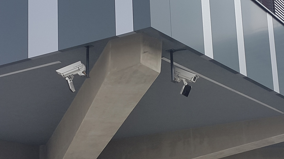 MICROTECH CZ, s.r.o. foto 3