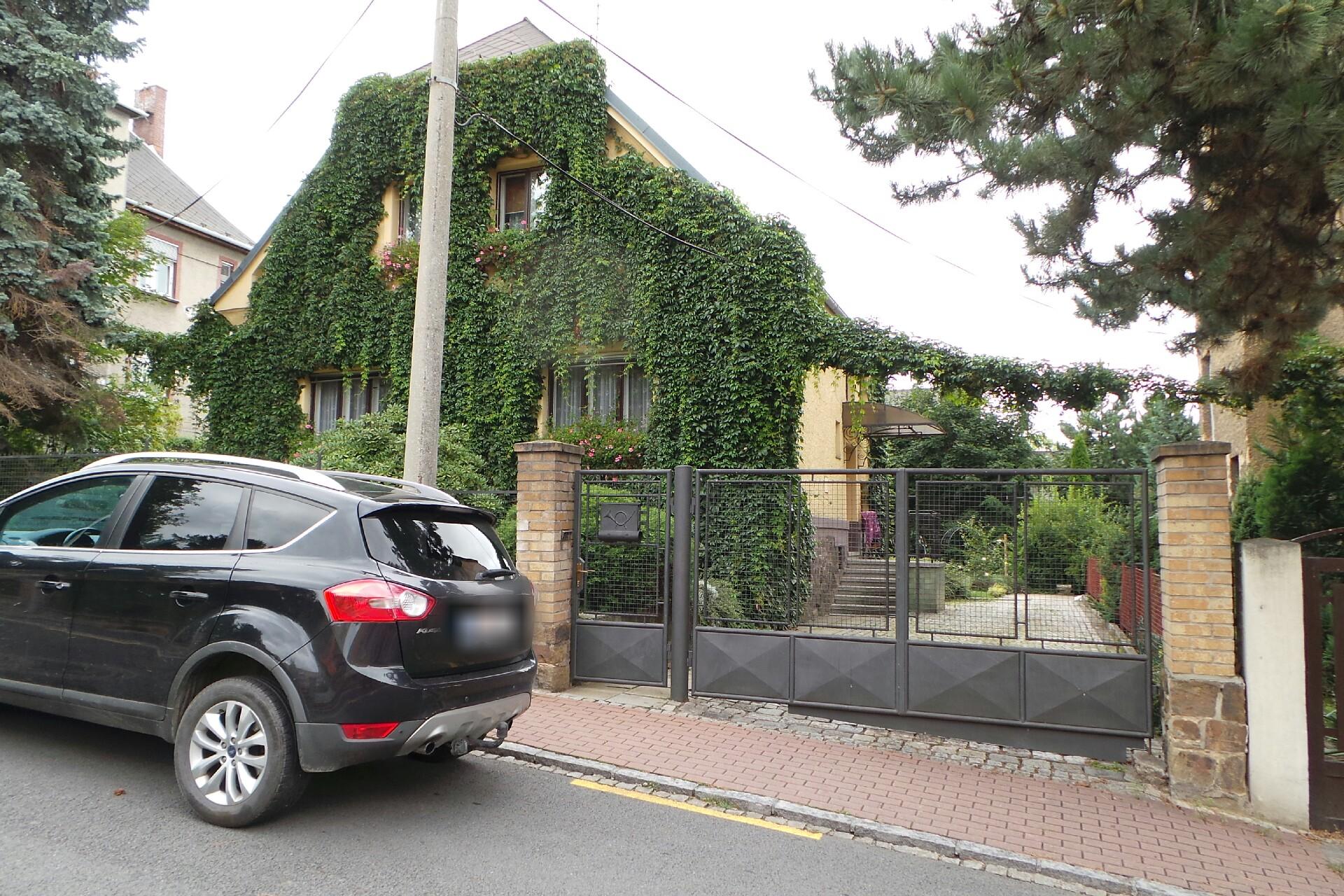 JUDr. Jiří Mlčoch, advokátní kancelář