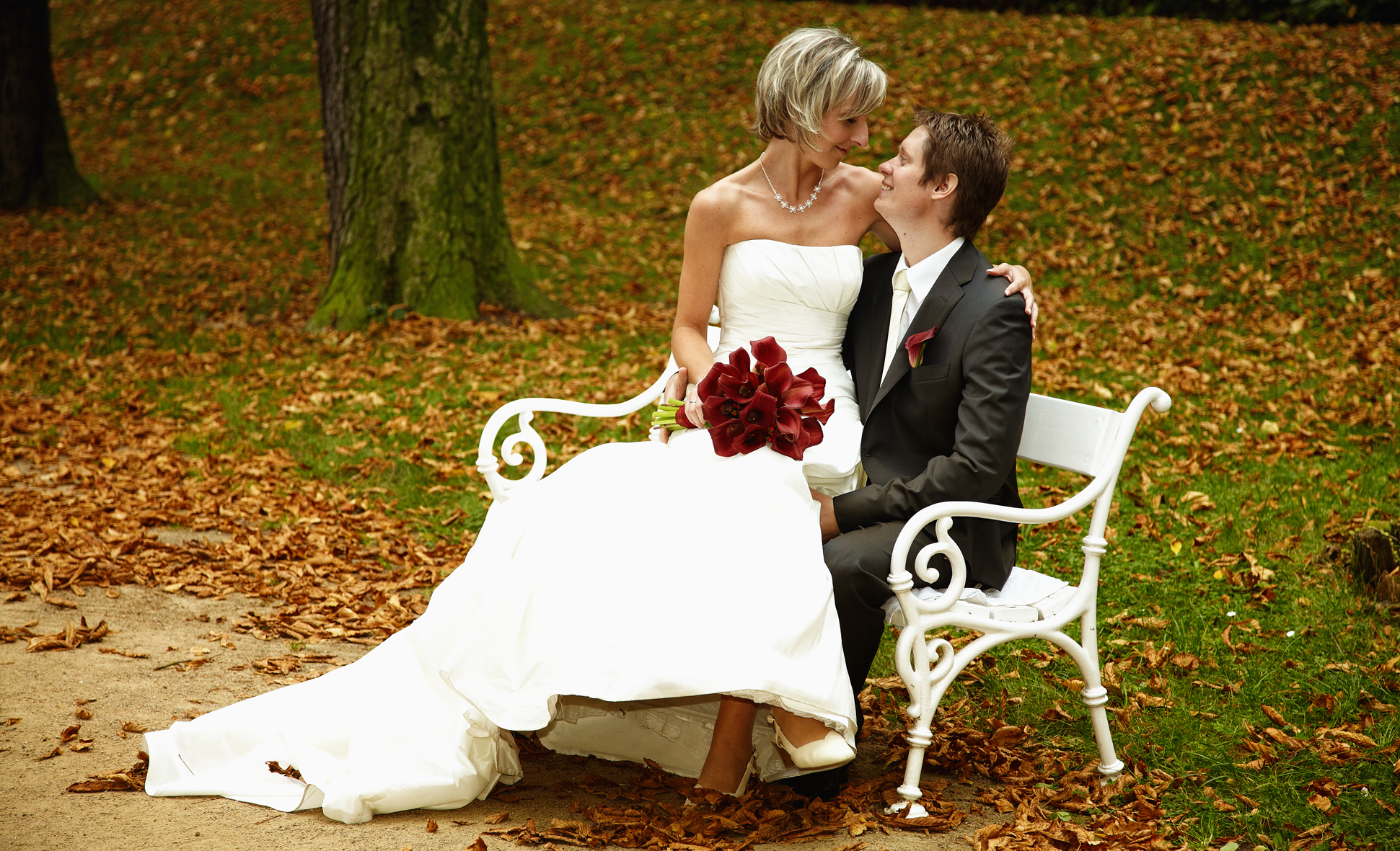 Fotoservis 24x36 - Marek Zoul foto 5