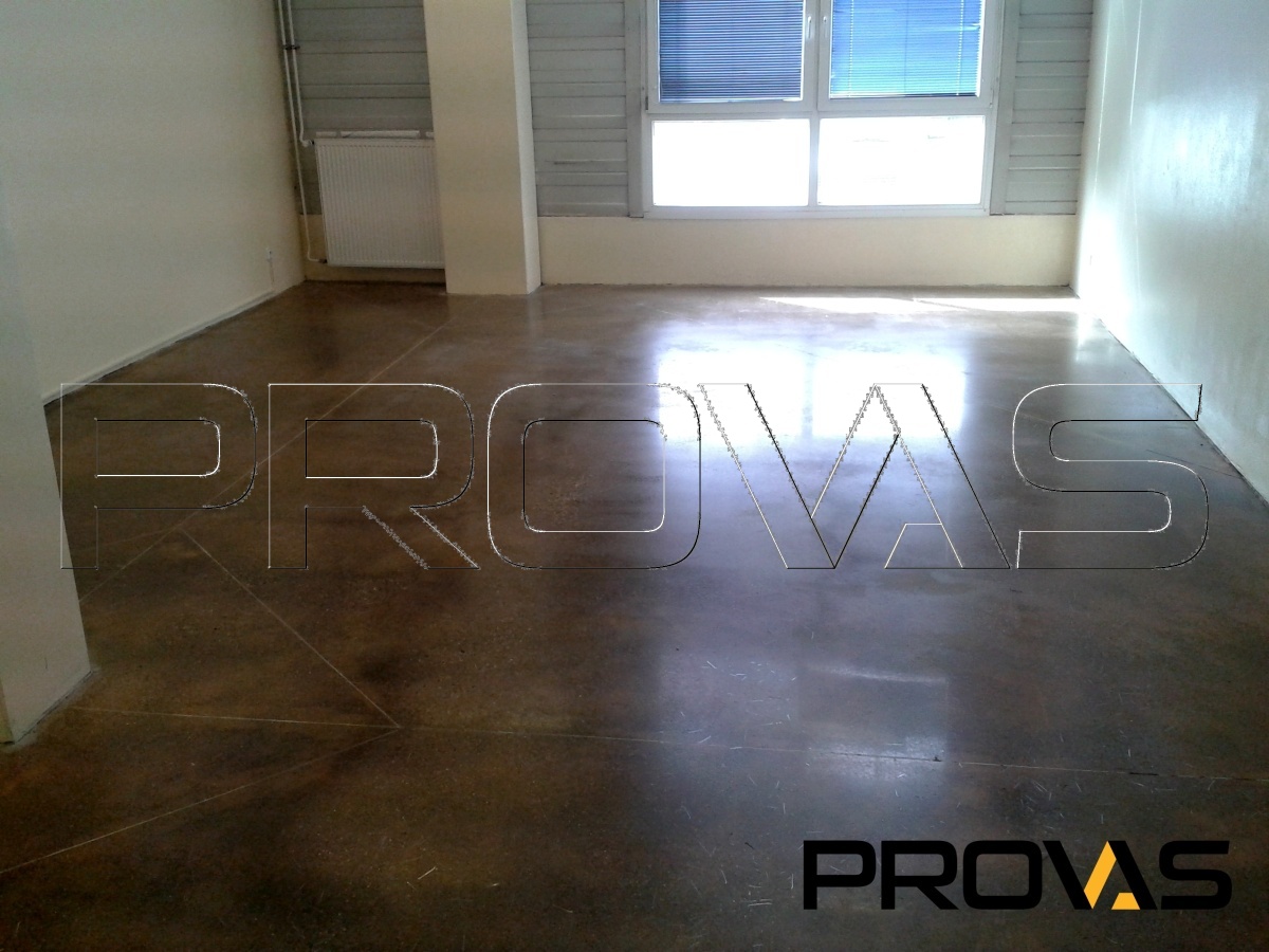 PROVAS foto 4
