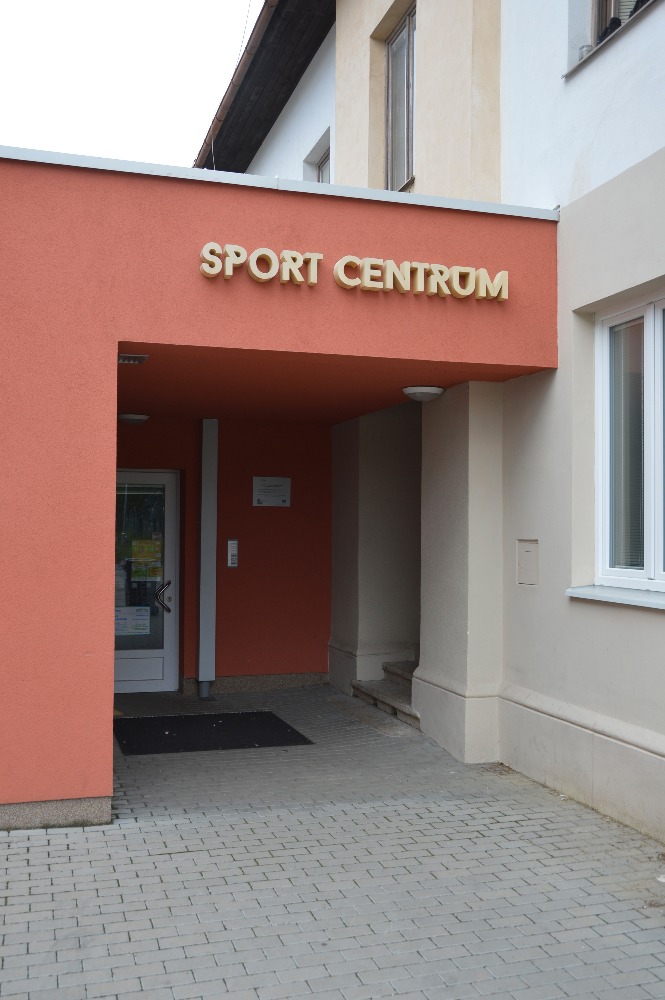 Petr Jenka - Relaxa foto 3