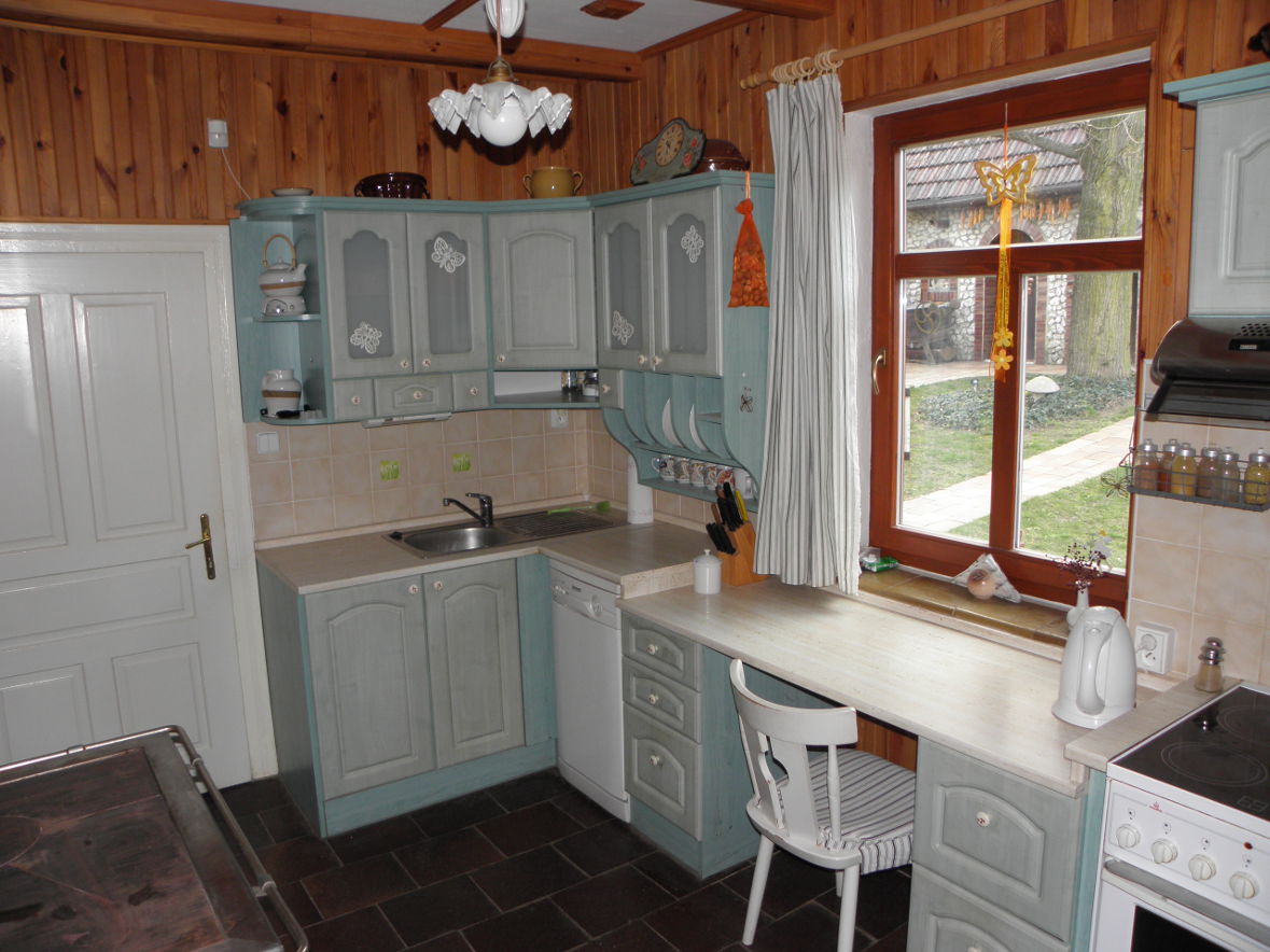 Apartmány Klenotnice foto 4