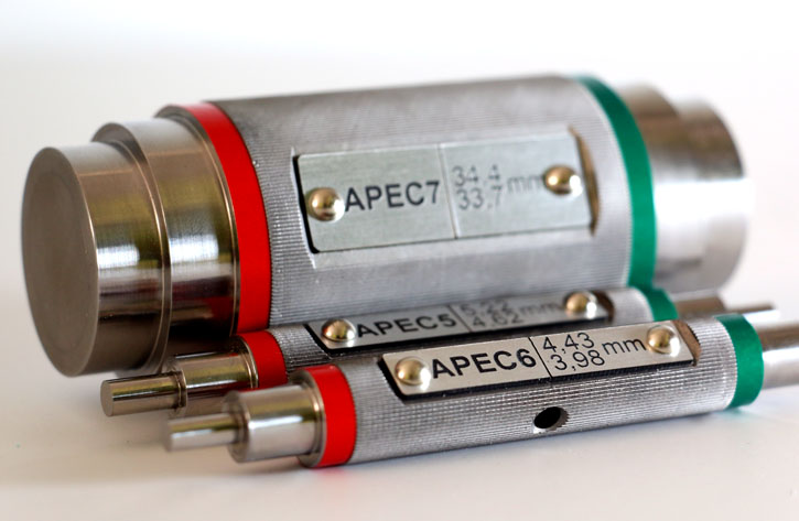 HolmTec s.r.o. foto 3