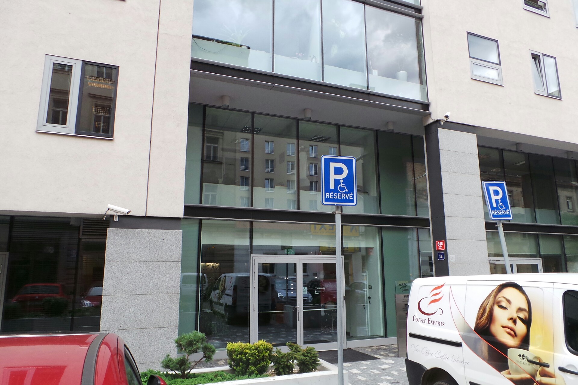 Daňový poradce ev. č. 4375 Ing. Jan Šimek foto 1