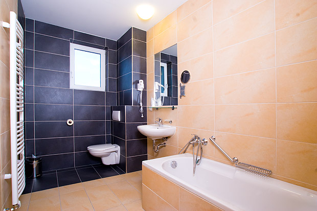 Hotel TREND foto 3