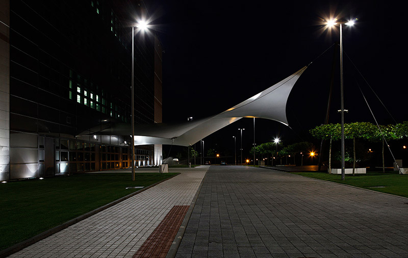 EQUANS Services - facility services foto 3