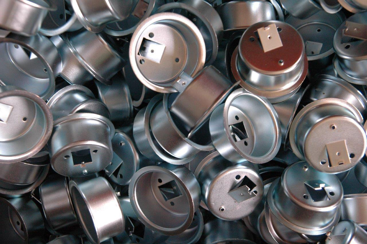 GALVA, s.r.o. foto 3