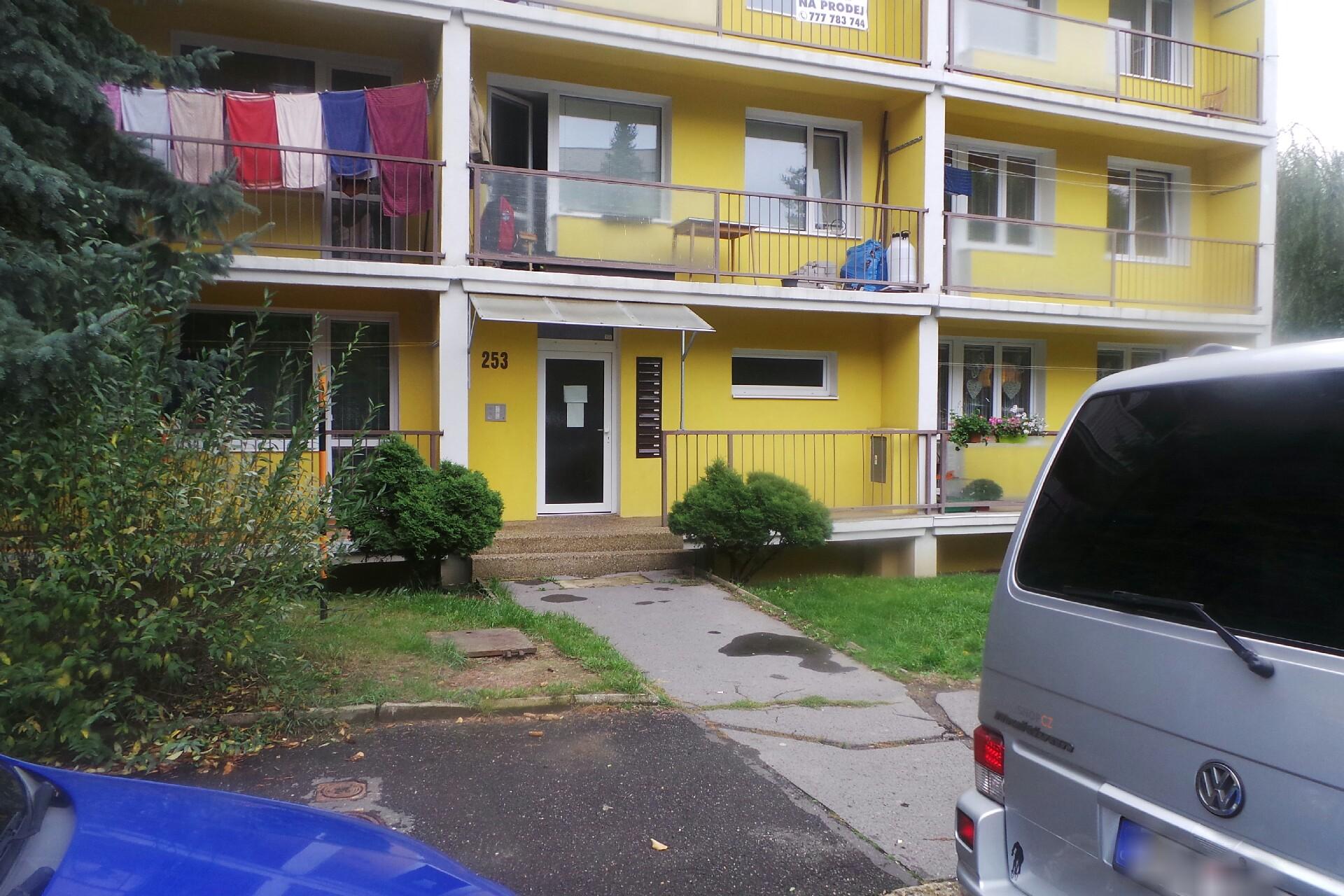 Miroslav Badžo foto 1