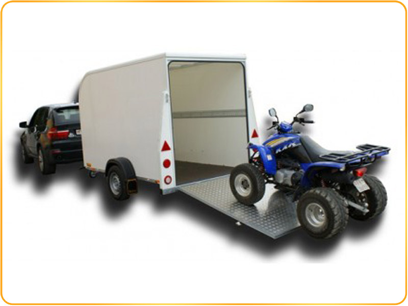 DALTEC spol. s r. o. foto 2