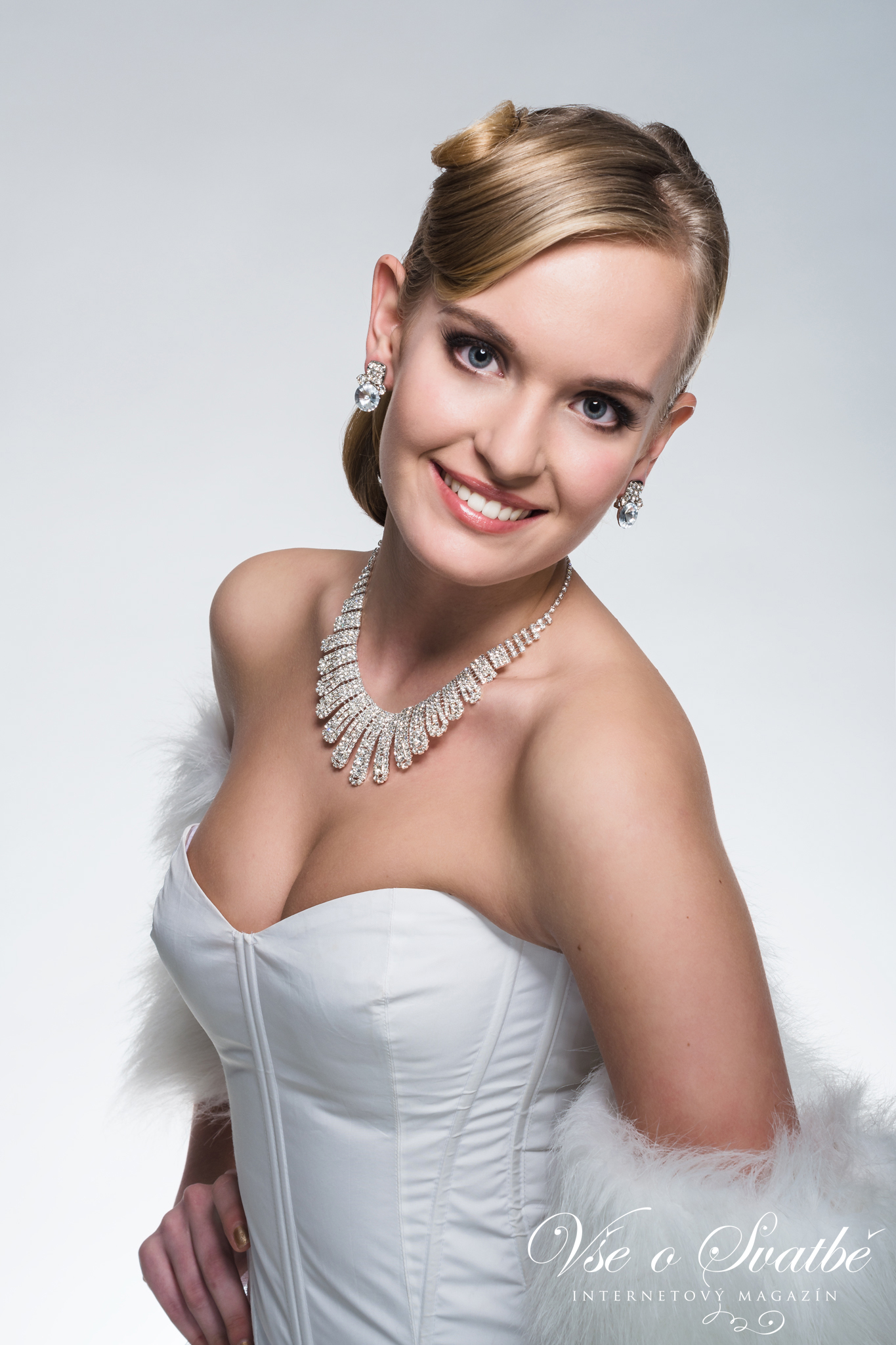 Studio Monami - Monika Hrazdilová foto 4