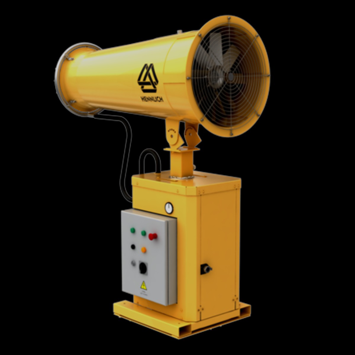 ENGINEERING o.z. - HENNLICH s.r.o. foto 3