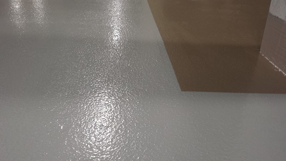 Roman Kadlčák foto 3