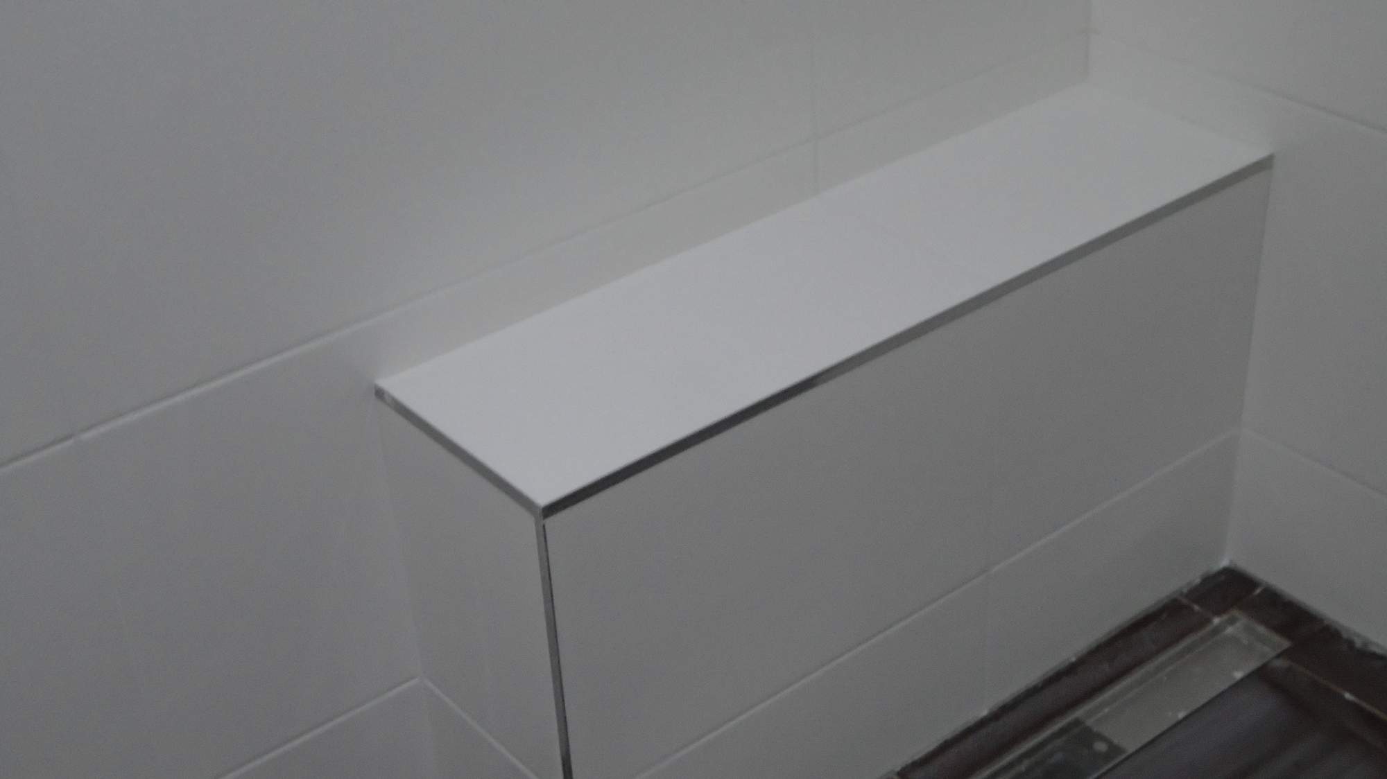 A-Z Rekonstrukce bytů - Milan Zatloukal foto 3