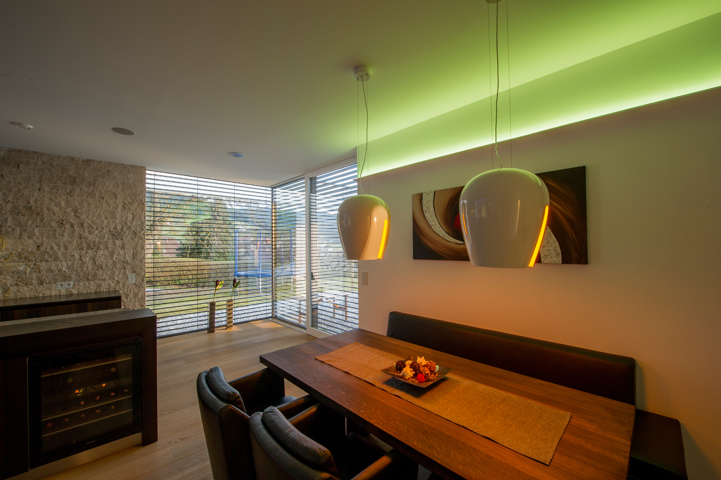 Smart Concept Home, s.r.o. foto 3
