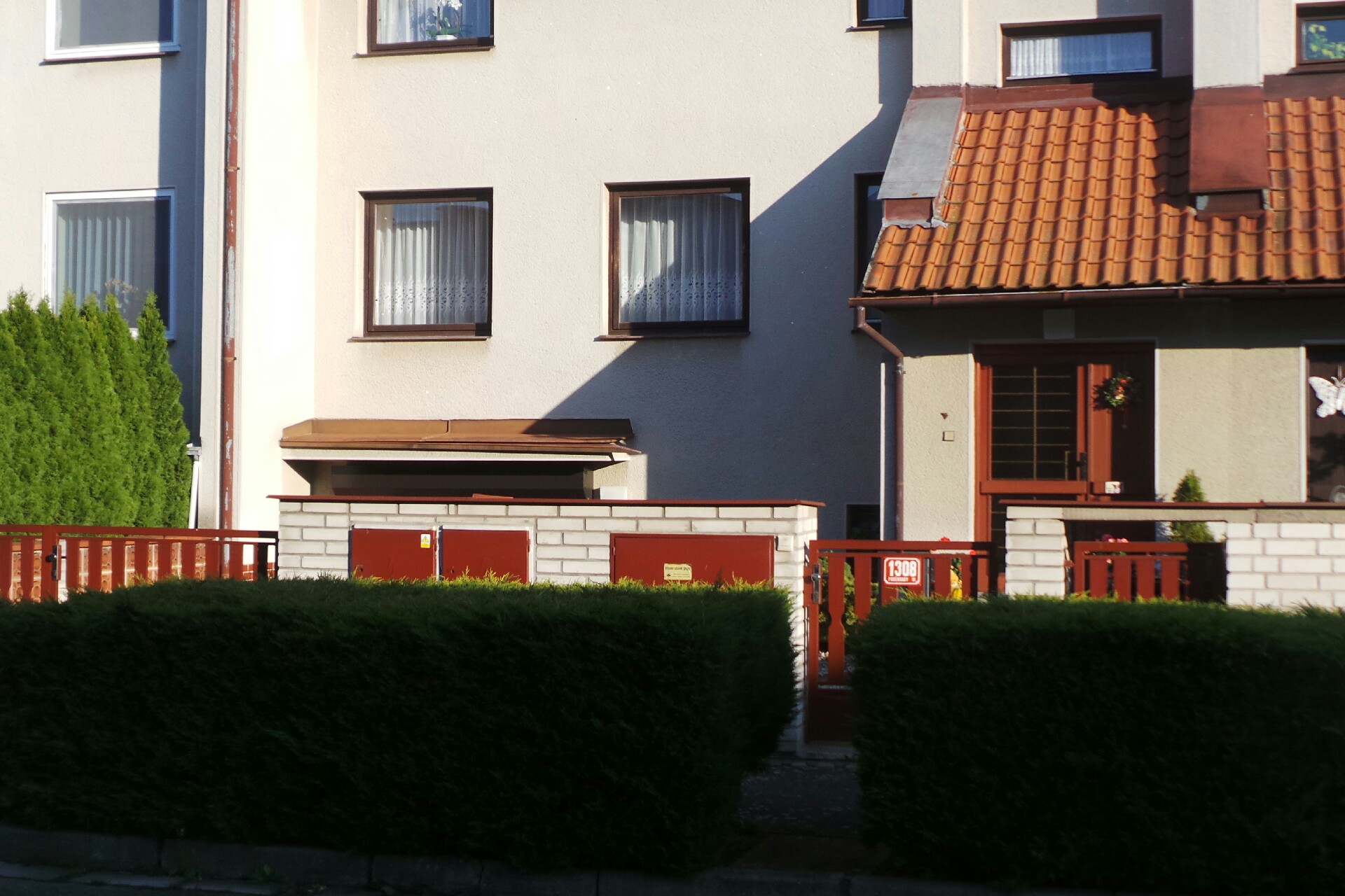 Zemní práce & autodoprava - Vlastimil Novák