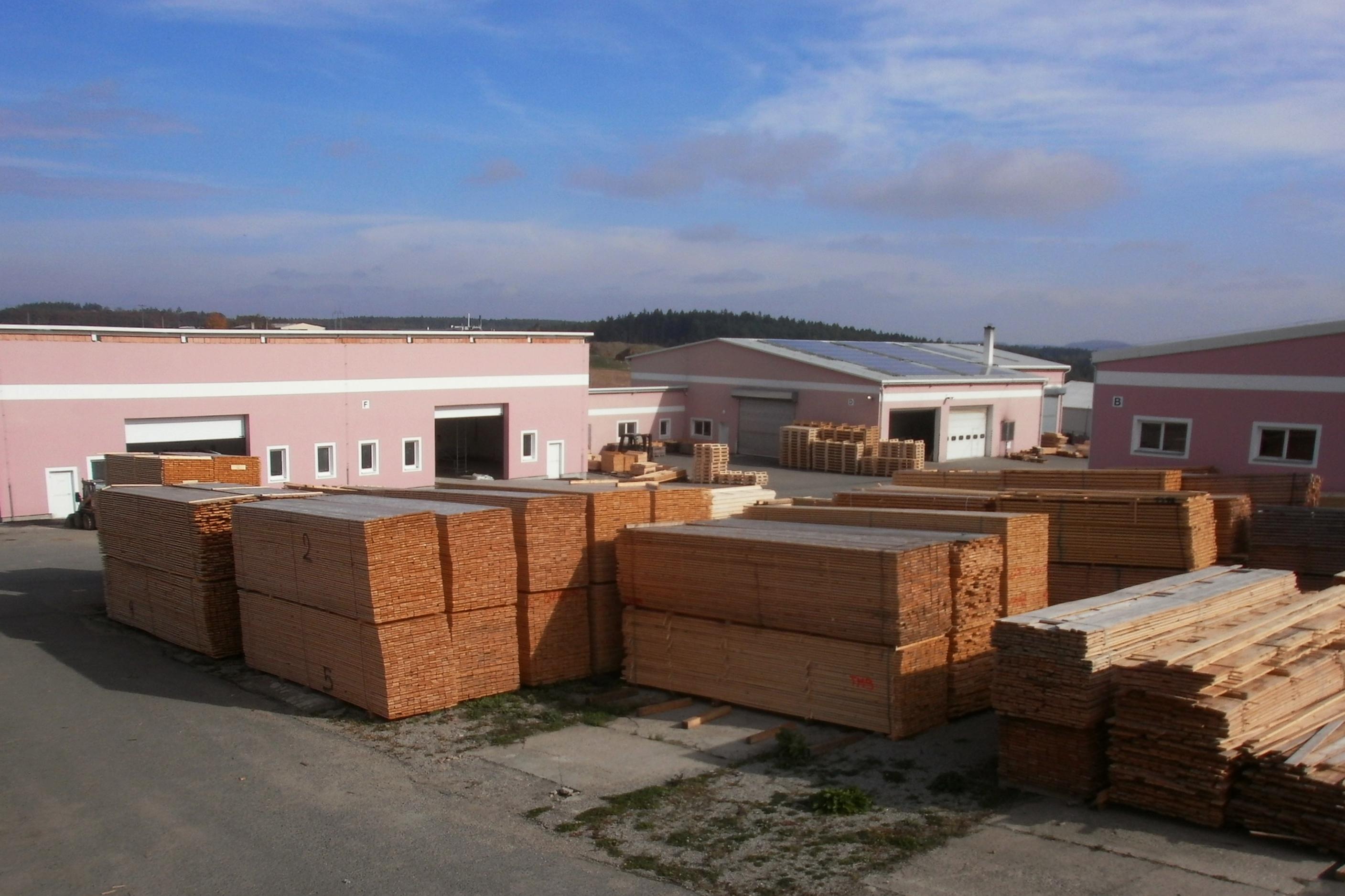 Stavounie-CZ, s.r.o.