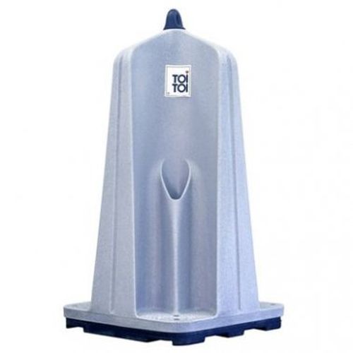 TOI TOI, sanitární systémy, s.r.o. foto 4