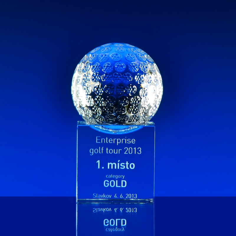 Promo Glass, s.r.o. foto 2