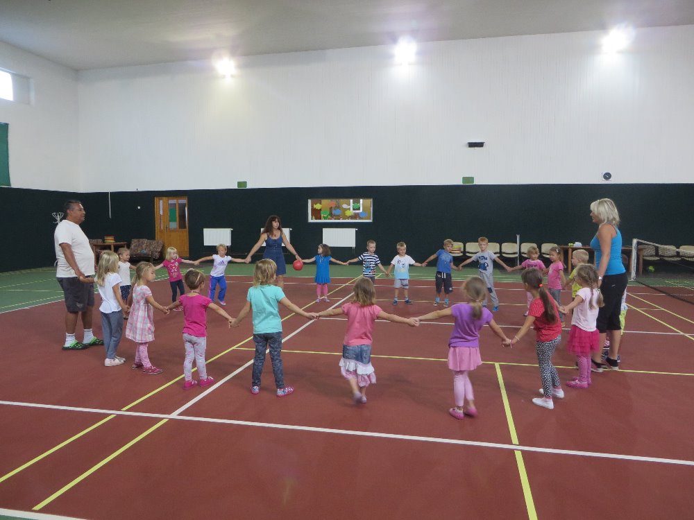 Základní škola NEMO foto 6