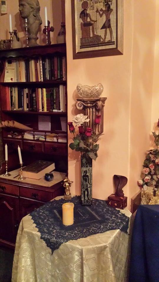 Stanislav Altner - Poradna pro zdraví a harmonii foto 4