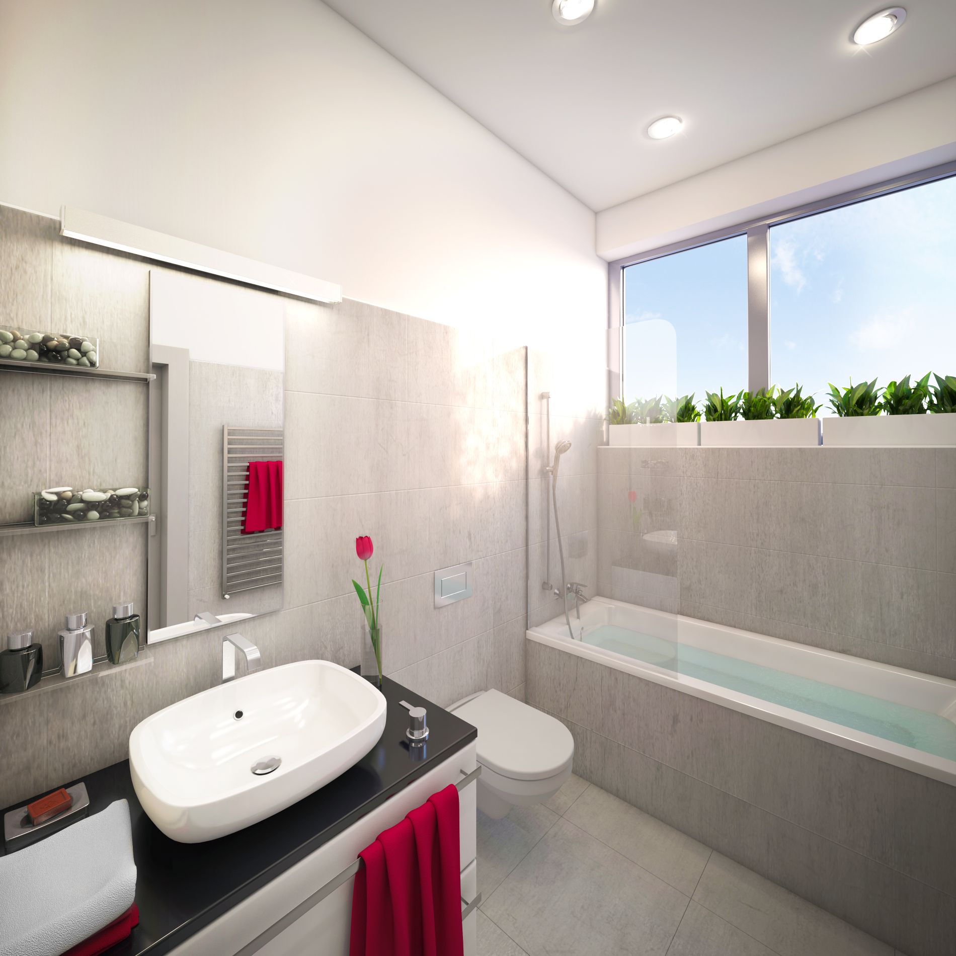 GEOSAN DEVELOPMENT, s.r.o. foto 6