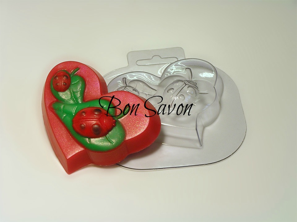 Bon Savon foto 4