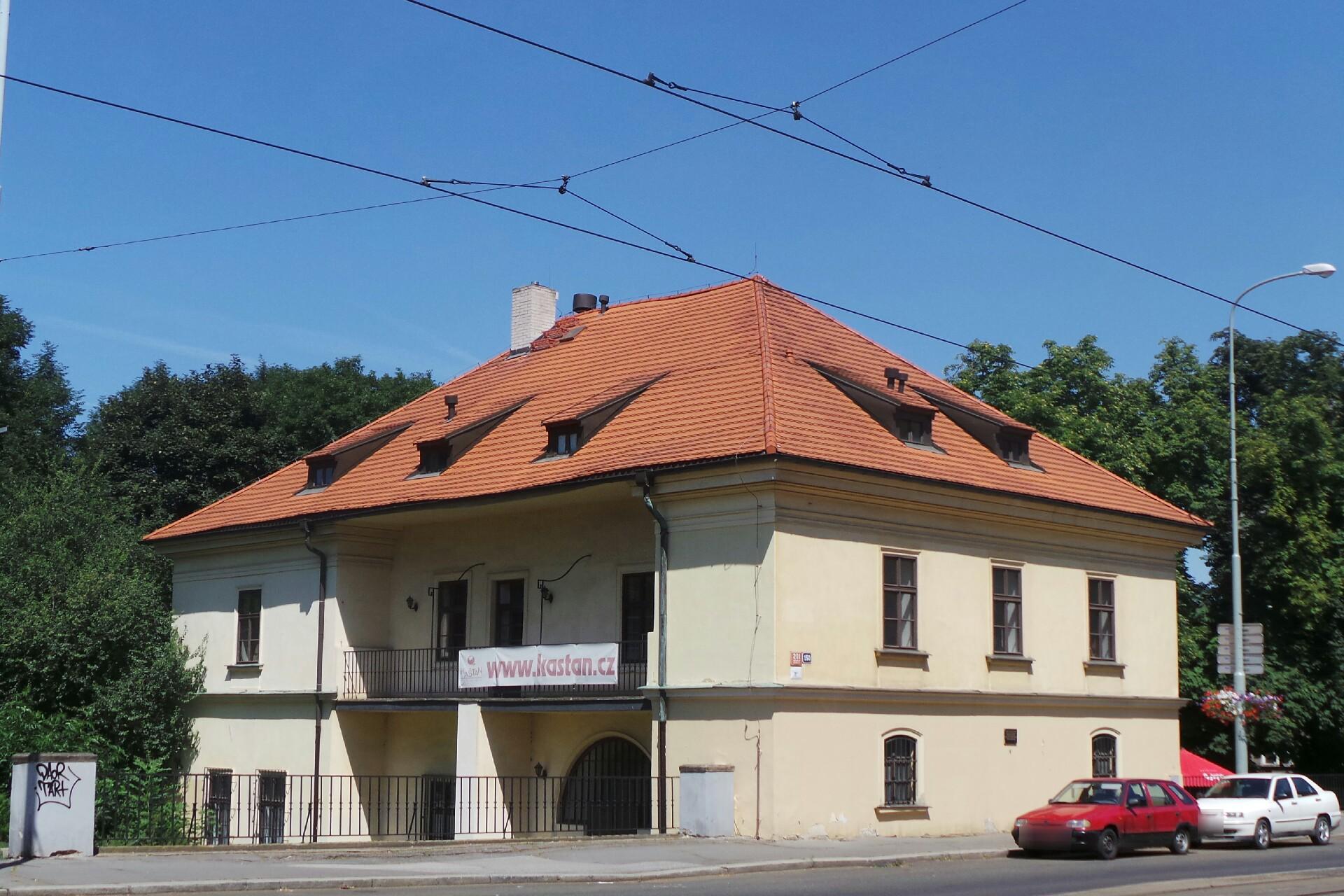PopMuseum foto 2