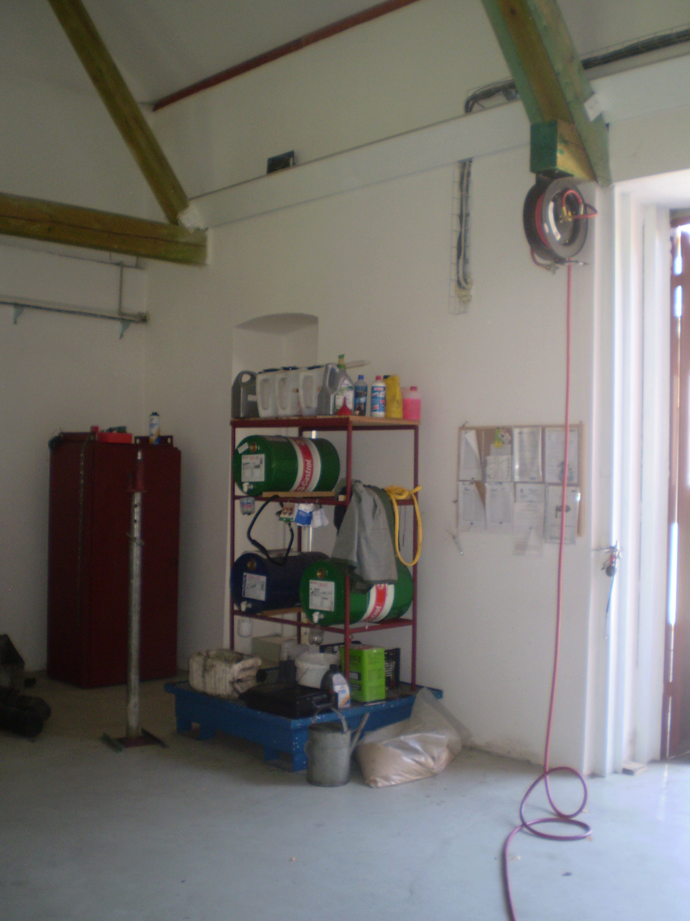 AUTOSERVIS NACHTMANN foto 5