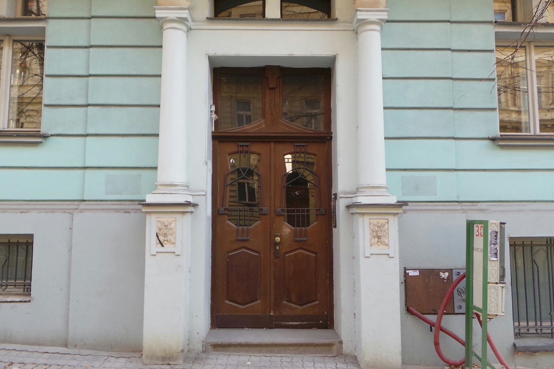 Daňový poradce ev. č. 3242 Ing. Tomáš Krolupper